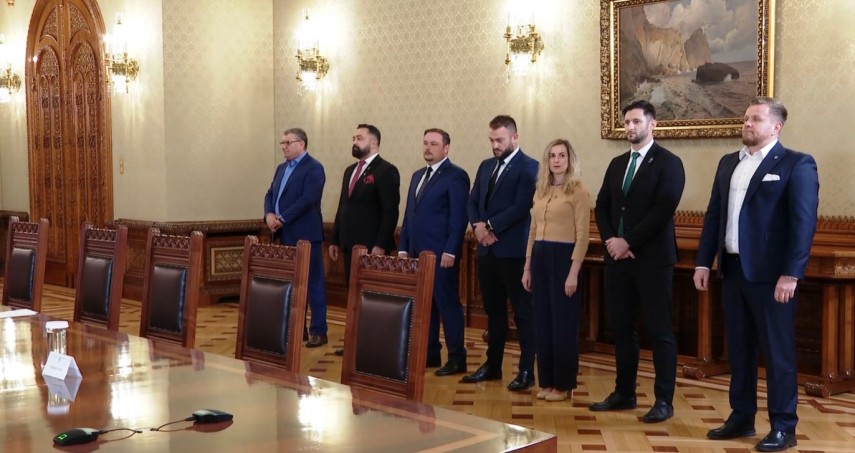 sursa foto: Administrația Prezidențială