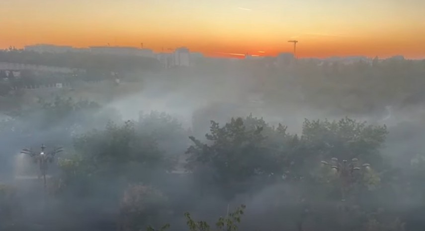 sursa foto: Garda Naţională de Mediu