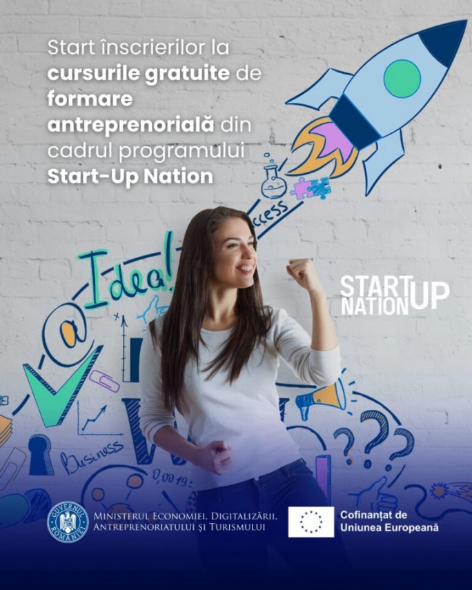 Sursă: economie.gov.ro
