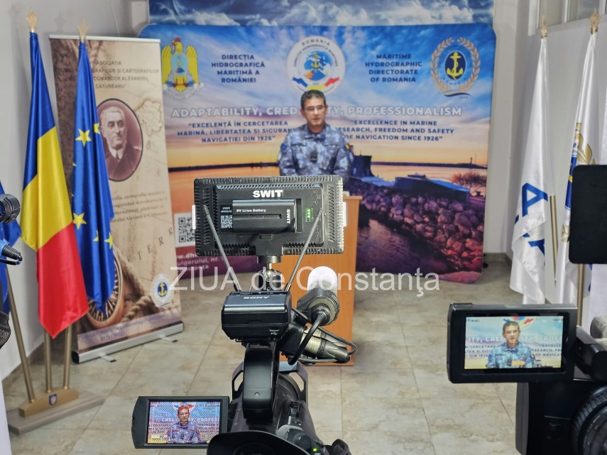 foto video seful directiei hidrografice maritime detalii de ultima ora dupa atacul cu drone din marea foto video seful directiei hidrografice maritime detalii de ultima ora dupa atacul cu drone din marea