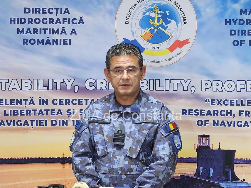 foto video seful directiei hidrografice maritime detalii de ultima ora dupa atacul cu drone din marea foto video seful directiei hidrografice maritime detalii de ultima ora dupa atacul cu drone din marea