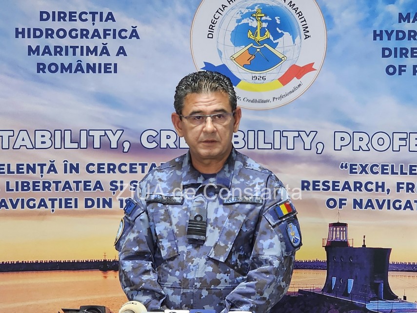 foto video seful directiei hidrografice maritime detalii de ultima ora dupa atacul cu drone din marea foto video seful directiei hidrografice maritime detalii de ultima ora dupa atacul cu drone din marea
