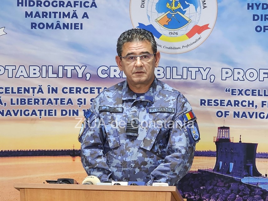 foto video seful directiei hidrografice maritime detalii de ultima ora dupa atacul cu drone din marea foto video seful directiei hidrografice maritime detalii de ultima ora dupa atacul cu drone din marea