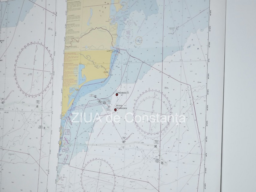 foto video seful directiei hidrografice maritime detalii de ultima ora dupa atacul cu drone din marea foto video seful directiei hidrografice maritime detalii de ultima ora dupa atacul cu drone din marea
