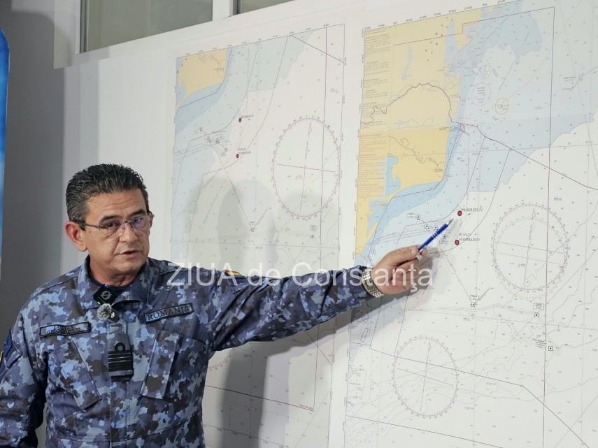 foto video seful directiei hidrografice maritime detalii de ultima ora dupa atacul cu drone din marea foto video seful directiei hidrografice maritime detalii de ultima ora dupa atacul cu drone din marea