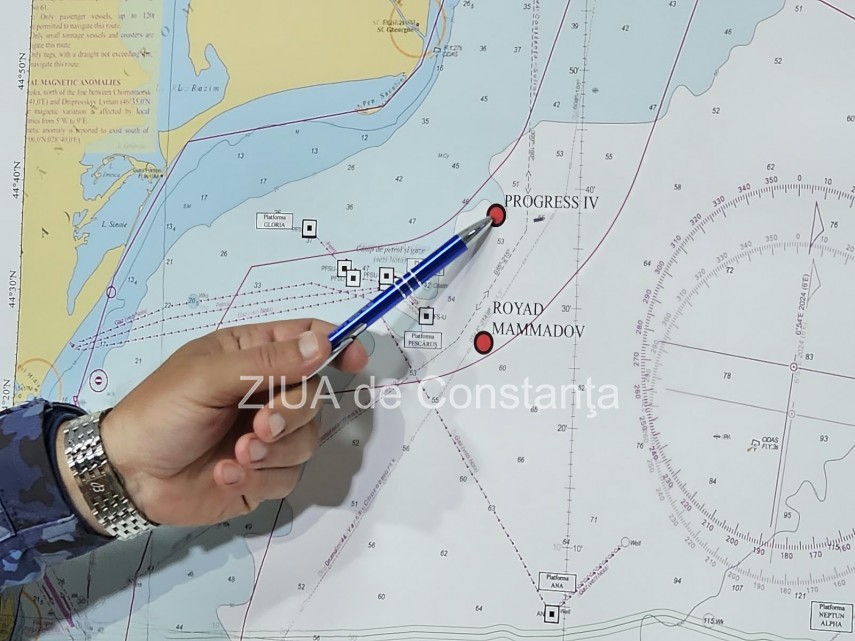foto video seful directiei hidrografice maritime detalii de ultima ora dupa atacul cu drone din marea foto video seful directiei hidrografice maritime detalii de ultima ora dupa atacul cu drone din marea