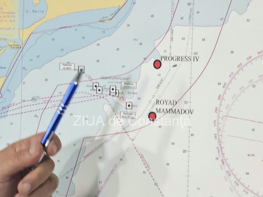 foto video seful directiei hidrografice maritime detalii de ultima ora dupa atacul cu drone din marea foto video seful directiei hidrografice maritime detalii de ultima ora dupa atacul cu drone din marea