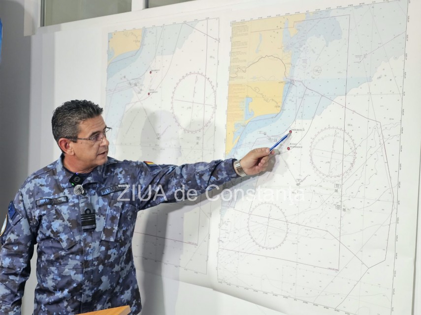 foto video seful directiei hidrografice maritime detalii de ultima ora dupa atacul cu drone din marea foto video seful directiei hidrografice maritime detalii de ultima ora dupa atacul cu drone din marea