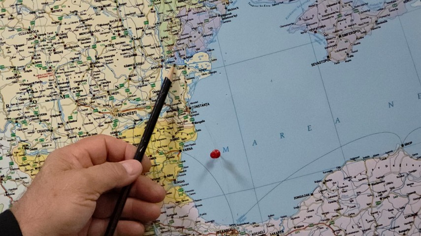 video foto declaratia liderului sln adrian mihalcioiu dupa noul atac din marea neagra nava alfa watan video foto declaratia liderului sln adrian mihalcioiu dupa noul atac din marea neagra nava alfa watan