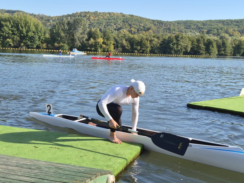 kaiac canoe sportivii cs farul constanta au cucerit patru medalii la cupa romaniei pentru juniori galerie kaiac canoe sportivii cs farul constanta au cucerit patru medalii la cupa romaniei pentru juniori galerie