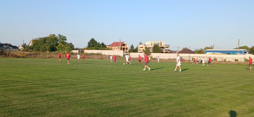 fotbal old boys constanta litoral mangalia 2 mai a invins fc constanta in derby ul rundei rezultatele fotbal old boys constanta litoral mangalia 2 mai a invins fc constanta in derby ul rundei rezultatele