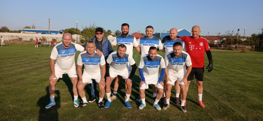 fotbal old boys constanta litoral mangalia 2 mai a invins fc constanta in derby ul rundei rezultatele fotbal old boys constanta litoral mangalia 2 mai a invins fc constanta in derby ul rundei rezultatele