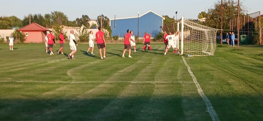 fotbal old boys constanta litoral mangalia 2 mai a invins fc constanta in derby ul rundei rezultatele fotbal old boys constanta litoral mangalia 2 mai a invins fc constanta in derby ul rundei rezultatele