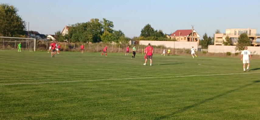 fotbal old boys constanta litoral mangalia 2 mai a invins fc constanta in derby ul rundei rezultatele fotbal old boys constanta litoral mangalia 2 mai a invins fc constanta in derby ul rundei rezultatele