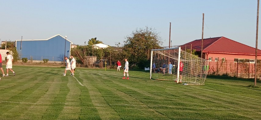 fotbal old boys constanta litoral mangalia 2 mai a invins fc constanta in derby ul rundei rezultatele fotbal old boys constanta litoral mangalia 2 mai a invins fc constanta in derby ul rundei rezultatele