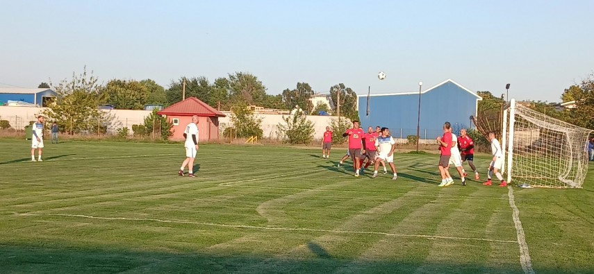 fotbal old boys constanta litoral mangalia 2 mai a invins fc constanta in derby ul rundei rezultatele fotbal old boys constanta litoral mangalia 2 mai a invins fc constanta in derby ul rundei rezultatele