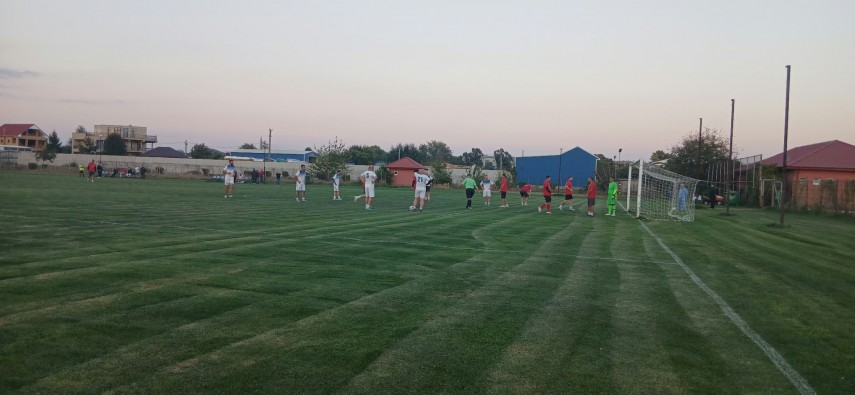 fotbal old boys constanta litoral mangalia 2 mai a invins fc constanta in derby ul rundei rezultatele fotbal old boys constanta litoral mangalia 2 mai a invins fc constanta in derby ul rundei rezultatele