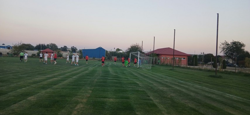 fotbal old boys constanta litoral mangalia 2 mai a invins fc constanta in derby ul rundei rezultatele fotbal old boys constanta litoral mangalia 2 mai a invins fc constanta in derby ul rundei rezultatele