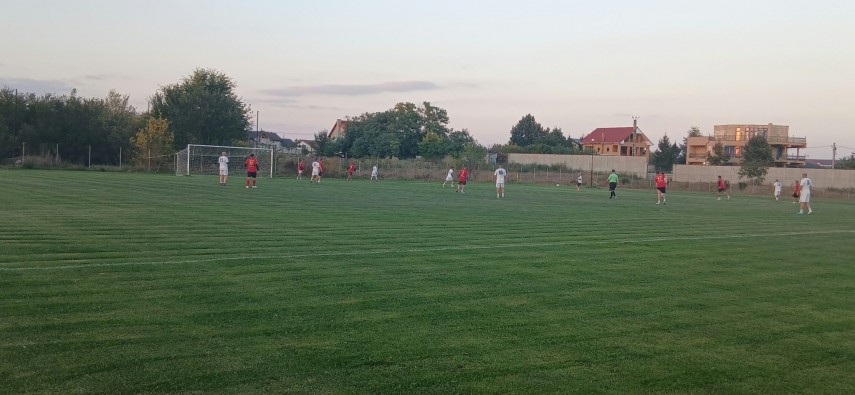 fotbal old boys constanta litoral mangalia 2 mai a invins fc constanta in derby ul rundei rezultatele fotbal old boys constanta litoral mangalia 2 mai a invins fc constanta in derby ul rundei rezultatele