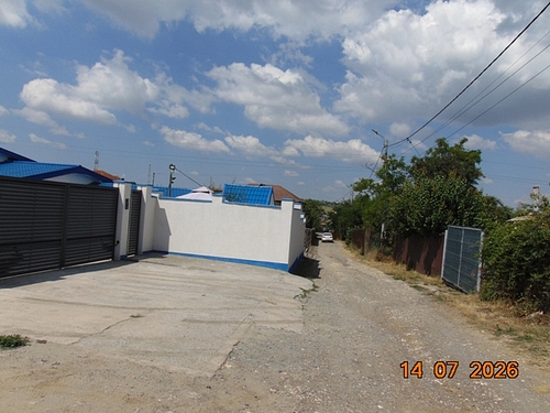 licitatii constanta teren intravilan de 944 mp din cernavoda scos la vanzare de anaf foto 955811 licitatii constanta teren intravilan de 944 mp din cernavoda scos la vanzare de anaf foto 955811