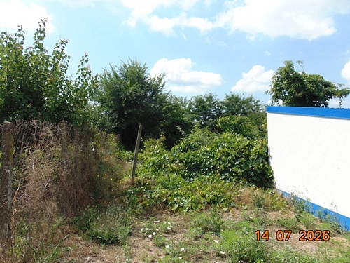 licitatii constanta teren intravilan de 944 mp din cernavoda scos la vanzare de anaf foto 955811 licitatii constanta teren intravilan de 944 mp din cernavoda scos la vanzare de anaf foto 955811