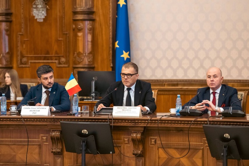 sursa foto: Facebook/Silviu Iulian Coșa
