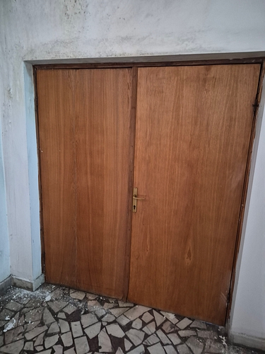 foto anaf scoate la licitatie fostul sediu dramex din constanta doua spatii comerciale din zona garii foto anaf scoate la licitatie fostul sediu dramex din constanta doua spatii comerciale din zona garii