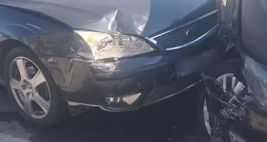 foto video accident rutier in apropierea localitatii cumpana judetul constanta 955866 foto video accident rutier in apropierea localitatii cumpana judetul constanta 955866