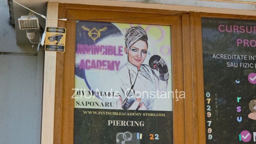 foto video femeia din constanta care ar fi efectuat ilegal interventii de chirurgie estetica cercetata foto video femeia din constanta care ar fi efectuat ilegal interventii de chirurgie estetica cercetata