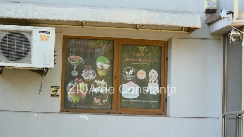 foto video femeia din constanta care ar fi efectuat ilegal interventii de chirurgie estetica cercetata foto video femeia din constanta care ar fi efectuat ilegal interventii de chirurgie estetica cercetata