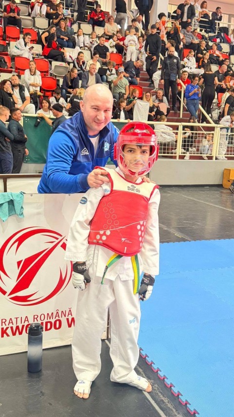 taekwondo wt cs marina constanta a cucerit 40 de medalii la cupa romaniei beatrice rusu cea mai buna taekwondo wt cs marina constanta a cucerit 40 de medalii la cupa romaniei beatrice rusu cea mai buna
