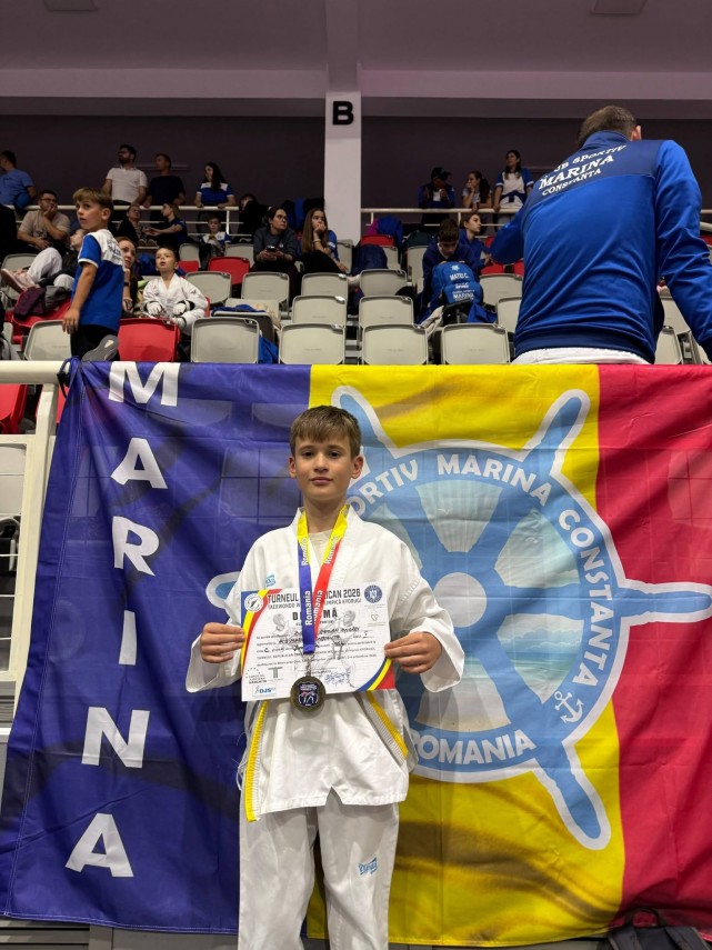 taekwondo wt cs marina constanta a cucerit 40 de medalii la cupa romaniei beatrice rusu cea mai buna taekwondo wt cs marina constanta a cucerit 40 de medalii la cupa romaniei beatrice rusu cea mai buna