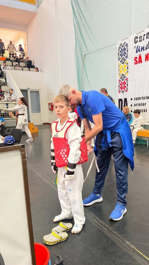 taekwondo wt cs marina constanta a cucerit 40 de medalii la cupa romaniei beatrice rusu cea mai buna taekwondo wt cs marina constanta a cucerit 40 de medalii la cupa romaniei beatrice rusu cea mai buna