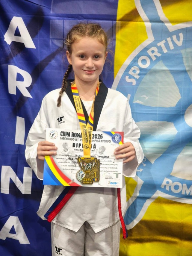 taekwondo wt cs marina constanta a cucerit 40 de medalii la cupa romaniei beatrice rusu cea mai buna taekwondo wt cs marina constanta a cucerit 40 de medalii la cupa romaniei beatrice rusu cea mai buna