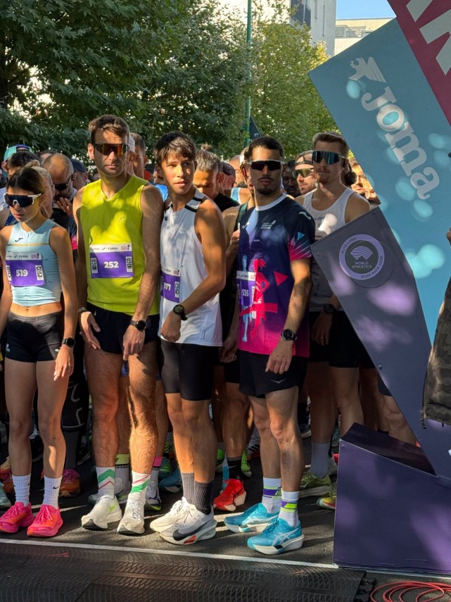 csm constata triatlon o incercare extrem de solicitanta pentru carol popa la concursul de cupa mondiala csm constata triatlon o incercare extrem de solicitanta pentru carol popa la concursul de cupa mondiala