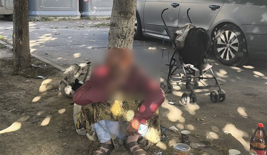 Foto: Primăria Constanța