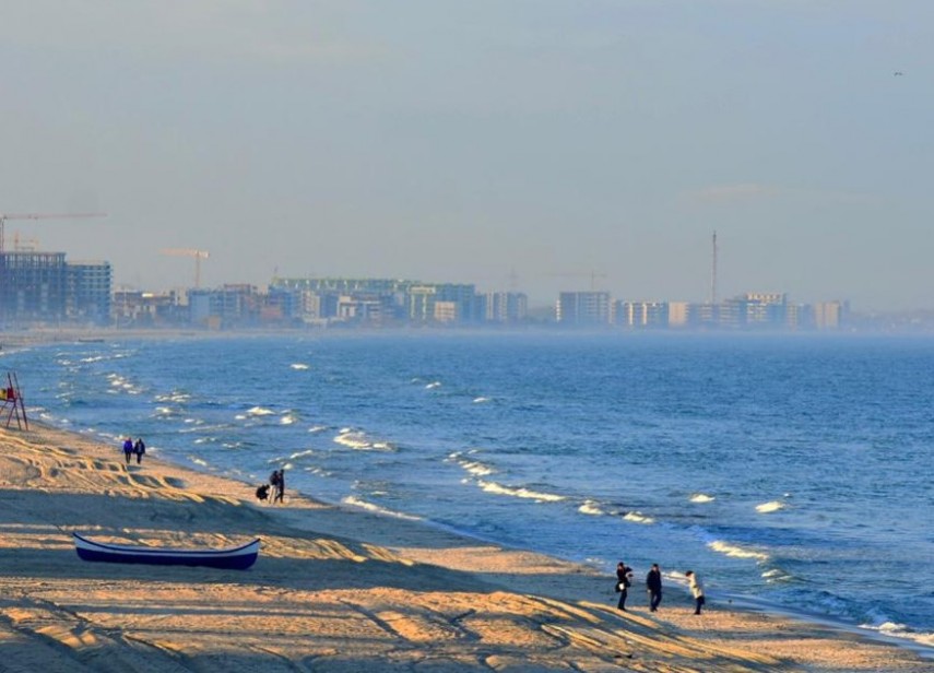 Sursa foto: Primăria Constanța