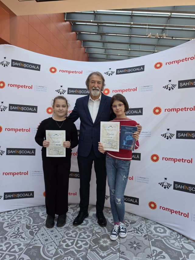 sportivii de la csm constanta pe locuri fruntase la concursul din cadrul proiectului sah in scoala galerie sportivii de la csm constanta pe locuri fruntase la concursul din cadrul proiectului sah in scoala galerie