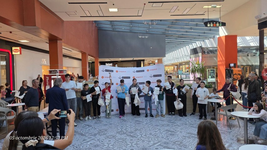 sportivii de la csm constanta pe locuri fruntase la concursul din cadrul proiectului sah in scoala galerie sportivii de la csm constanta pe locuri fruntase la concursul din cadrul proiectului sah in scoala galerie
