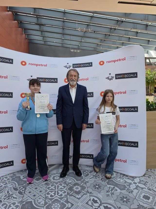sportivii de la csm constanta pe locuri fruntase la concursul din cadrul proiectului sah in scoala galerie sportivii de la csm constanta pe locuri fruntase la concursul din cadrul proiectului sah in scoala galerie