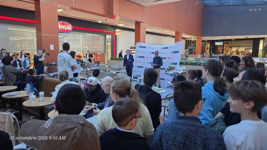 sportivii de la csm constanta pe locuri fruntase la concursul din cadrul proiectului sah in scoala galerie sportivii de la csm constanta pe locuri fruntase la concursul din cadrul proiectului sah in scoala galerie