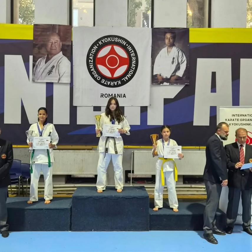 luptatorii de la oyama karate constanta pe podium la dacia fighting cup galerie foto 955931 luptatorii de la oyama karate constanta pe podium la dacia fighting cup galerie foto 955931