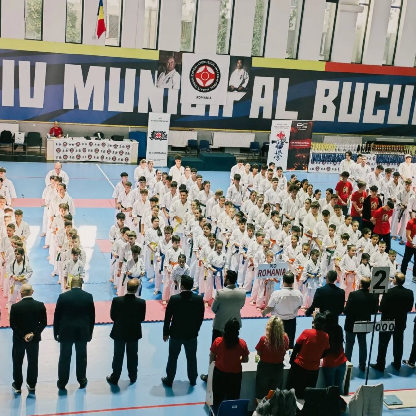 luptatorii de la oyama karate constanta pe podium la dacia fighting cup galerie foto 955931 luptatorii de la oyama karate constanta pe podium la dacia fighting cup galerie foto 955931