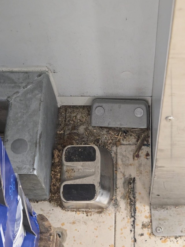 foto anpc a verificat peste 1 600 de operatori economici si a aplicat amenzi de peste 5 milioane de lei foto anpc a verificat peste 1 600 de operatori economici si a aplicat amenzi de peste 5 milioane de lei