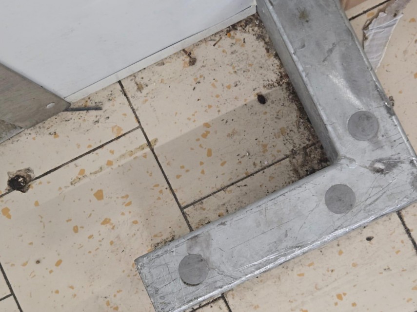 foto anpc a verificat peste 1 600 de operatori economici si a aplicat amenzi de peste 5 milioane de lei foto anpc a verificat peste 1 600 de operatori economici si a aplicat amenzi de peste 5 milioane de lei