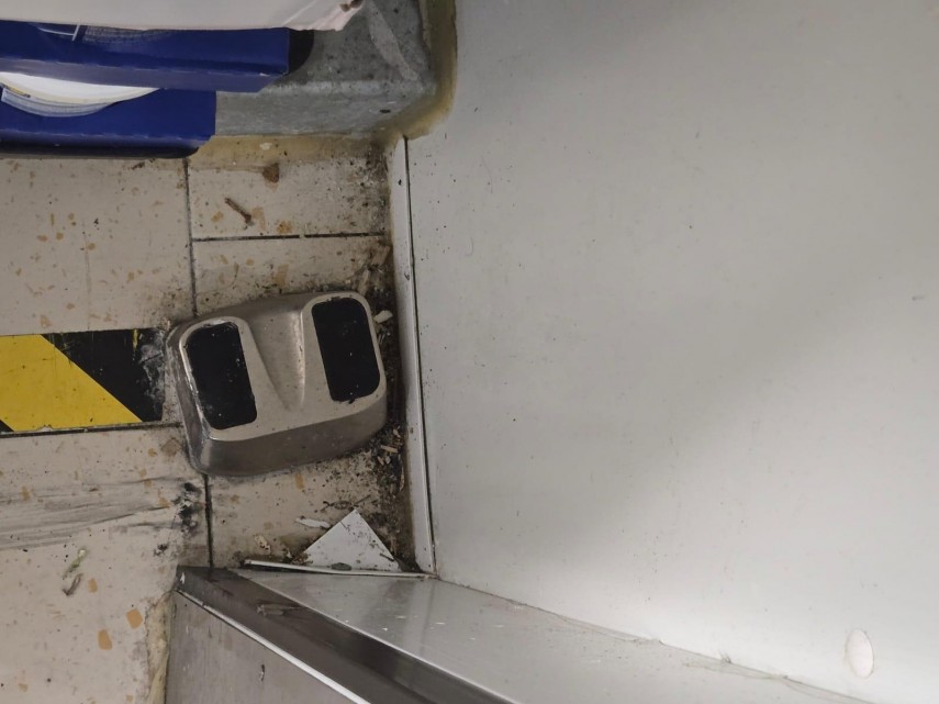 foto anpc a verificat peste 1 600 de operatori economici si a aplicat amenzi de peste 5 milioane de lei foto anpc a verificat peste 1 600 de operatori economici si a aplicat amenzi de peste 5 milioane de lei