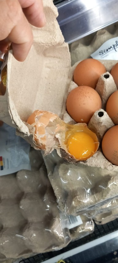 foto anpc a verificat peste 1 600 de operatori economici si a aplicat amenzi de peste 5 milioane de lei foto anpc a verificat peste 1 600 de operatori economici si a aplicat amenzi de peste 5 milioane de lei