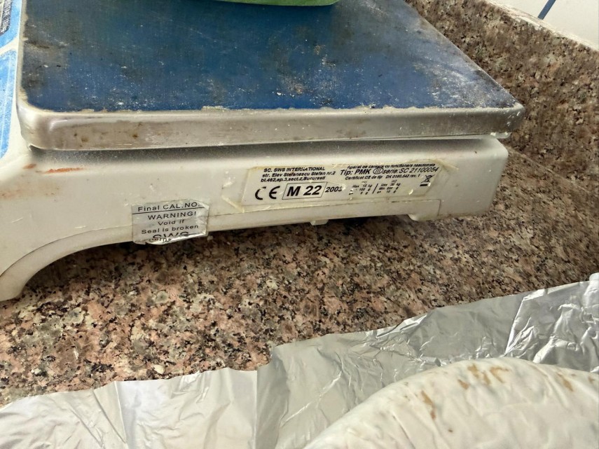 foto anpc a verificat peste 1 600 de operatori economici si a aplicat amenzi de peste 5 milioane de lei foto anpc a verificat peste 1 600 de operatori economici si a aplicat amenzi de peste 5 milioane de lei