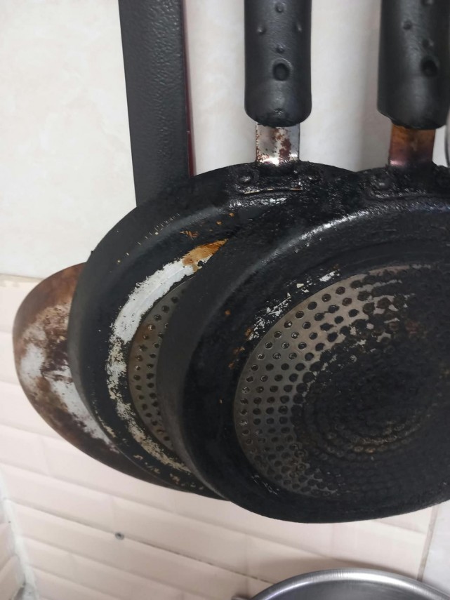 foto anpc a verificat peste 1 600 de operatori economici si a aplicat amenzi de peste 5 milioane de lei foto anpc a verificat peste 1 600 de operatori economici si a aplicat amenzi de peste 5 milioane de lei