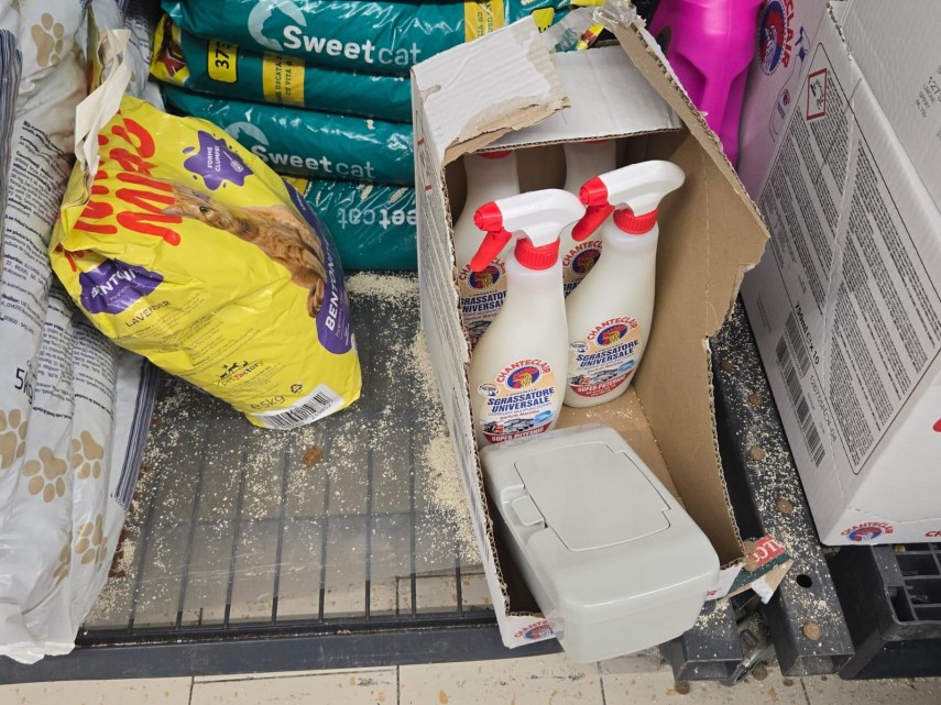 foto anpc a verificat peste 1 600 de operatori economici si a aplicat amenzi de peste 5 milioane de lei foto anpc a verificat peste 1 600 de operatori economici si a aplicat amenzi de peste 5 milioane de lei